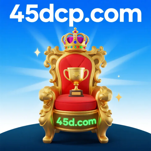 45d.com