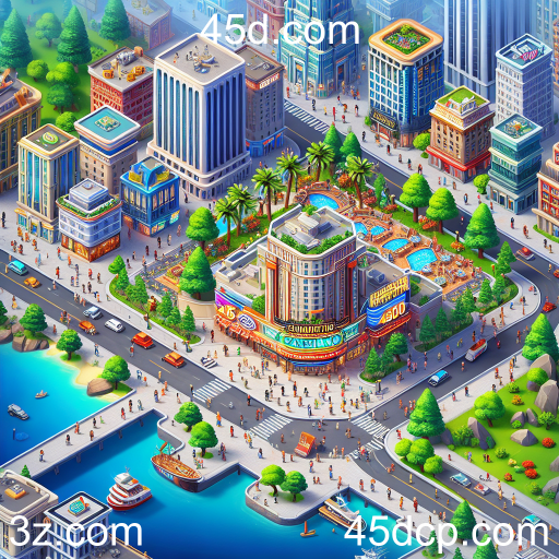 Explorando a Popularidade dos Jogos de Simulação